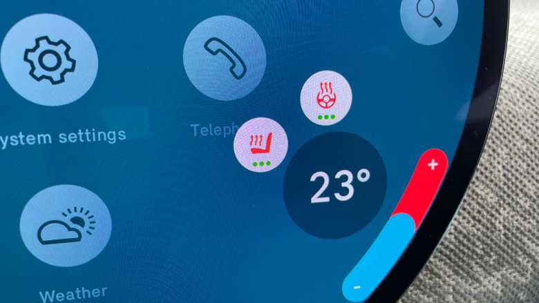 MINI Cooper 160kW SE Classic [Level 2] 54kWh 3dr Auto Electric Hatchback